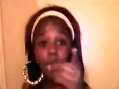 little sexy ridnap italian hit the molly .she wants to be a porn star