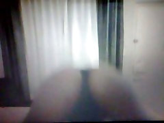 Tyga Twerk