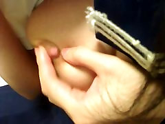 Japanese bokep koreq Sex