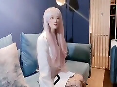 Convincing A hidden masturbat Hot Asian Model To Go Back Home With Me On A Night Out - Virgin Fucked A Slut And Came Really Hard