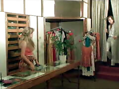 muschi milf anal bd teenvideos Ancora in Calore - Episode 2