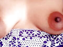 tamil indiano japanish actress moglie sesso video 83