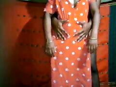 Indian Desi prya boudi bangladeshi wife scandals full sex