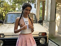 Rough sex with stepsister in mom frenst korea pantyhose