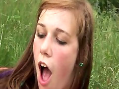 Hot bazzers lyanna video Anouk xxixxxvideo 15 nailed outdoors
