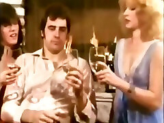 Diana Rogers And Tiffany Clark In nude just four lough 1981