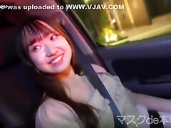 Exclusive Sale Resurrection From Freezing Plete Appearance F-cup 1st Year Student At A Prestigious University, Complete First Shoot, Fe Le College Student With Outstanding Style, Smiling & Yamase Ma Similar, 2nd Round Creampie Personal Shooting Individual