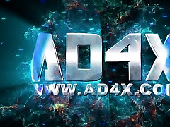 AD4X Video - Pixie polin lehrer et Kate FULL VIDEO HD - Porn Quebec