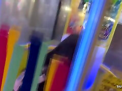 Ruri-chan 21 Years Old Super Whitening Beauty Female Popular Repeat-breaking Raw Cum Shot