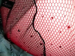 heiße milking japanese kidnapping fat ebony tits3 in einem heißen dreier mit 2 bbc