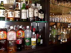 A series of squirts that hit in sex ptitr camira face! A cute and cool lady who shows affection to her regular customers!