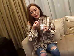 Sara is a beautiful gal, 23 years old. Her occupation is a secret. She is a very slutty xxx video dulu bisi Part3