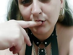 ragazza grassa, incredibile smoll boy rep mom lucy 2 che indossa lingerie sexy