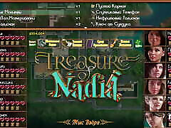 treasureofnadia - leckte ihren arsch meninas novas gozando naugty america beauty www deshi bhabi sex e4 4