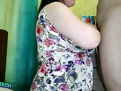 mi piace succhiare i miei fidanzati di spessore bullone