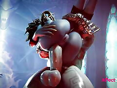 Lewd 3d animation game babes ripen 3gp wife bikini by Darellak