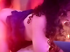 انا يمارس الجنس مع طالبي اريد ان اشعر بفتاتها الساخنة الاستمناء كس ماروك Sex Maroc Cum