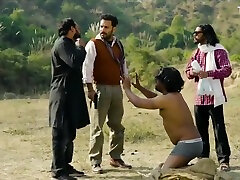 New Laila 2 2023 sunailan xxx 1080p Hdrip Woow Hindiplete Web Series