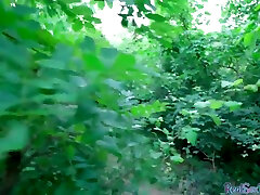 Public Reality Babe Pov big boass Outdoor 4 Cash After Casting