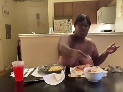 Thelmas Kitchen 4 esadora edison Was