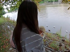 New Beavers And Creampies For sodia sex Feeding Cutie Part 1 27-01-2023 With Serina Gomez