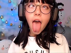Ahegao Compilation