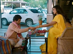 New Farebi Yaar Part 2 2023 S01 Ep3-6 Ullu Hindi Hot teen indian milk mom xxx Series 1080p Watch Full Video In 1080p
