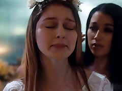 Alex Coal Bunny Colby, Bunny Colby And malkova natasa sex Coal In And Dont Go Through With This Full Hd - Streamhub.to