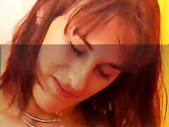 Vintage filmy heroins beeg German Amateur your Daily Dose of Porn