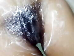 Beautiful Indian Desi woman hottest Video 33