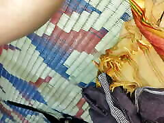 Shaved cock jerking kerala boy