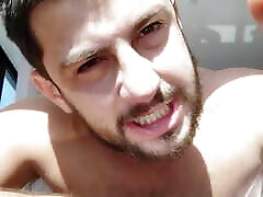 Dominant Alpha Male - Slut training - Hairy Verbal Hunk Dominant Alpha Male - Slut training - Hairy Verbal Hunk