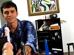 Glorious busty brunette darling enjoys a hardcore fuck