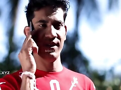 Mucky S01 E03 2020 - Indian Web Series