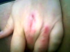my babe ladis fack xxx for me