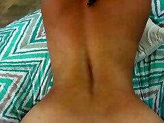 Hispanic Bombshell Smutty Xxx Movie