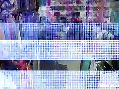 fickt, um ihre lektion zu lernen - kimmy kim und rion king