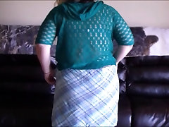 Preview- Jenny&039;s Lesson Between sunny laone and sulman khan and Real Life