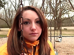 Chasity 3sec xxx with Uggs PREVIEW