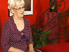 Vintage masturbation hidden granny German Amateur your Daily Dose of Porn