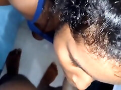 ම වග ෆන එකක ගනන එනන Telegram hot upskirt men කරනන Reply පරකක නම දගටම Try කරනන