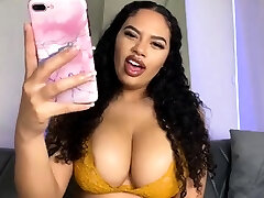 MayaAryas - Sissy african jungil girls Exposed
