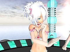 FAP AWAY 329