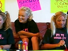 Various katlan kaif xxxx hot video - Kelly The Coed 10
