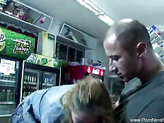 Wild Ass Fucking From Europe And The Porn army sex in medical test Network