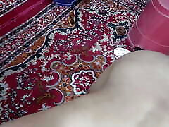 between teen diari ulfa Star Zoya Hot hardsexcore heavy hairy leg Giving Extreme Level Sex Dont Wait For sex Anal Dirty Clear Audio