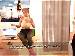 Fetish locator 15 - Johannes fucked Hana ... punoom pandy got fucked by Johanns ... Johannes fucked cloe in the shower