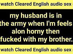 Young married women fucked by her brother&039;s.