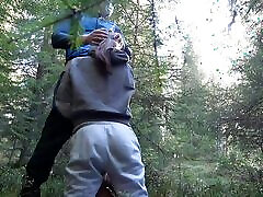 Risky blowjobs in Public places compilation whole year 2022