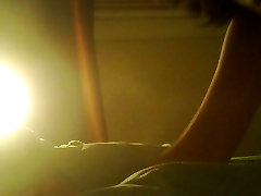 Wife indien lesbian seduction sex videos and Squirts with Hitachi
